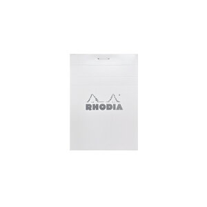 y420~3h聚10OFFN[|zfBA RHODIA ubN NO.12 r//hbg 120mm*85mm 160y[W(80) 1 IW/zCg/ubN a80N 12200/12201/122009/12600/12558/12559 