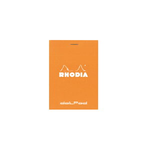 y12/1聚10N[|P5{vGg[zfBA RHODIA ubN NO.12 r//hbg 120mm*85mm 160y[W(80) 1 IW/zCg/ubN a80N 12200/12201/122009/12600/1
