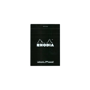 y11/1`30|Cg5{vGg[zfBA RHODIA ubN NO.12 r//hbg 120mm*85mm 160y[W(80) 1 IW/zCg/ubN a80N 12200/12201/122009/12600/12558/12559 