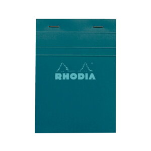 y10/1`31|Cg5{vGg[zfBA RHODIA ubNfBA J[Y No.13 5mm 105×148mm 80 1 ^[RCY 13300/u[ 13301/v 13302/sN 13303 Bloc rhodia COULEURS ItBX 