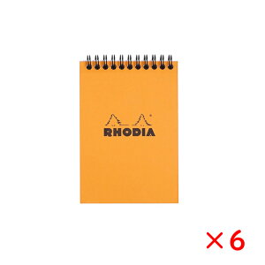y10/1`31|Cg5{vGg[zfBA RHODIA NVbN m[gpbh No.13 IW/13500 ubN/135009  1/6Zbg j LOi a j  [ pi q w