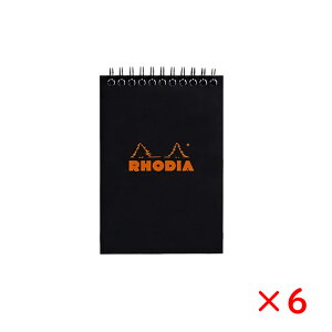 y12/1聚10N[|P5{vGg[zfBA RHODIA NVbN m[gpbh No.13 IW/13500 ubN/135009  1/6Zbg j LOi a j  [ p