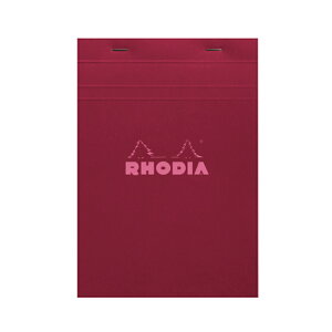 y11/1`30|Cg5{vGg[zfBA RHODIA ubNfBA J[Y No.16 5mm 148×210mm 80 1 ^[RCY 16302/u[ 16303/v 16304/sN 16311 Bloc rhodia COULEURS ItBX 
