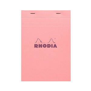 y11/15~16聚2000~OFFN[|P5{vGg[zfBA RHODIA ubNfBA J[Y No.16 5mm 148×210mm 80 1 ^[RCY 16302/u[ 16303/v 16304/sN 16311 Bloc rhodia C