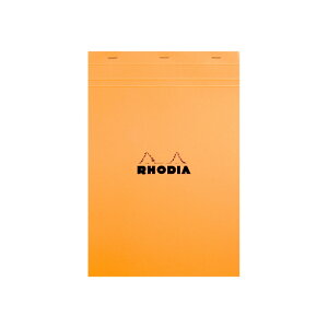 y25聚10N[|P5{vGg[zfBA RHODIA ubN NO.18 210×297mm  A4TCY IW 18200/ubN 182009 80 PEFCF؎擾 j LOi a j  [ 