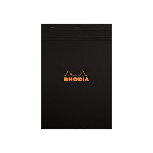 fBA RHODIA ubN NO.18 210×297mm  A4TCY IW 18200/ubN 182009 80 PEFCF؎擾 j LOi a j  [ pi q w w Z wp 玙