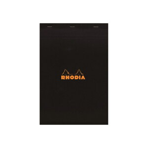 y12/5聚10N[|P5{vGg[zfBA RHODIA ubN NO.19 A4 5mm  210×318 IW/19200 ubN/192009 zCg/19201 j LOi a j  [ pi q