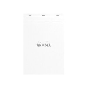 y12/1聚10N[|P5{vGg[zfBA RHODIA ubN NO.19 A4 5mm  210×318 IW/19200 ubN/192009 zCg/19201 j LOi a j  [ pi q