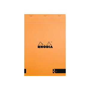 fBA RHODIA ubN BLOC R ubN R No.19 210×318mm r A4+TCY IW 192011/ubN 192012 70 PEFCF؎擾 j LOi a j  [ pi q w w Z
