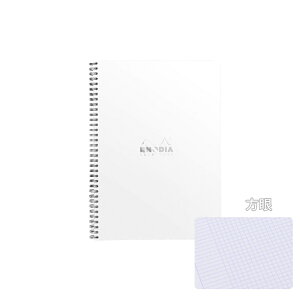 y2020~3h聚10N[|P5{vGg[zfBA RHODIA NVbN _uOm[g A4 225mm×297mm zCg 193001/193101 IW 193008/193108 ubN 193009/193109 v3F/S6 160y