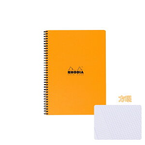 y120~4h聚10N[|P5{vGg[zfBA RHODIA NVbN _uOm[g A4 225mm×297mm zCg 193001/193101 IW 193008/193108 ubN 193009/193109 v3F/S6 160y[