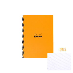 y11/27 01:59܂Łő3500~N[|P5{vGg[zfBA RHODIA NVbN _uOm[g A4 225mm×297mm zCg 193001/193101 IW 193008/193108 ubN 193009/193109 v3F/S6 16