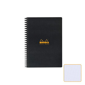 fBA NVbN _uOm[g A5  IW cf193428