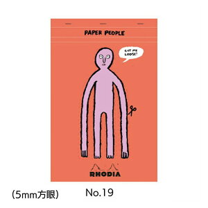 y10/1`31|Cg5{vGg[zfBA RHODIA y[p[s[v 90N ʌ  5mm 80 sN72*103 CF11190/IW 83*118 CF12290/sN 103*146 CF13390/CG[ 146*208 CF16690/IW 208