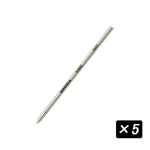 y11/1`30|Cg5{vGg[zfBA Rhodia SCRIPT XNvg {[y֐c SxCN 0.5mm ubN 9283bk/bh 9284rd 0.7mm ubN 9280/u[ 9282 ւc tB ML OP