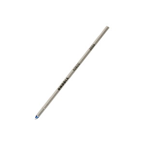 y11/1`30|Cg5{vGg[zfBA Rhodia SCRIPT XNvg {[y֐c SxCN 0.5mm ubN 9283bk/bh 9284rd 0.7mm ubN 9280/u[ 9282 ւc tB ML OP