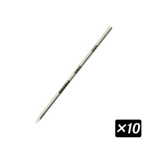 y2020~3h聚10N[|P5{vGg[zfBA Rhodia SCRIPT XNvg {[y֐c SxCN 0.5mm ubN 9283bk/bh 9284rd 0.7mm ubN 9280/u[ 9282 ւc 