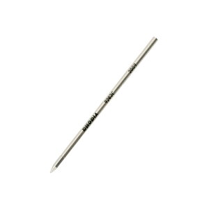 y11/1`30|Cg5{vGg[zfBA Rhodia SCRIPT XNvg {[y֐c SxCN 0.5mm ubN 9283bk/bh 9284rd 0.7mm ubN 9280/u[ 9282 ւc tB ML OP