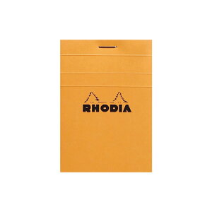 y11/1`30|Cg5{vGg[zfBA RHODIA ubN NO.10 A8 r 52mm*75mm 160y[W(80) 1 / 5Zbg+1܂(6) / 10Zbg+2܂(12) IW/10200 ubN/10200