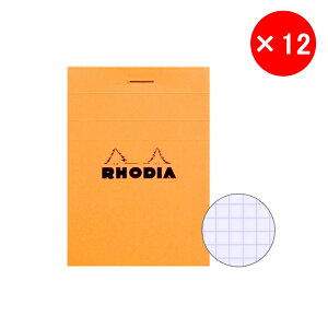 y12/1聚10N[|P5{vGg[zfBA RHODIA ubN  NO.11 A7 74mm*105mm 160y[W(80) 10Zbg+2܂(12)  IW cf11200/ubN cf112009 r IW cf