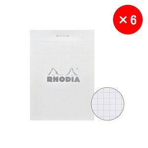 y11/1`30|Cg5{vGg[zfBA RHODIA ubN  NO.11 A7 74mm*105mm 160y[W(80) 5Zbg+1܂(6)  zCg a80N cf11201/IW cf11200/ubN cf112009 