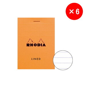 y2320~4h聚10OFFN[|zfBA RHODIA ubN  NO.11 A7 74mm*105mm 160y[W(80) 5Zbg+1܂(6)  zCg a80N cf11201/IW cf11200/ubN cf112009 