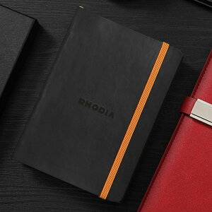 y2320~4h聚10OFFN[|zfBA Rhodia fBA} \tgJo[ A6 r cf117301 cf117302 cf117315 XPW[ \  L^ _CA[ [ pi 蒠 m[g i 
