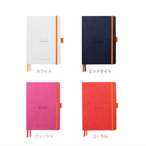 y1620~4h聚10N[|P5{vGg[z fBA Rhodia Rhodiarama m[g 蒠m[g fBA} S[ubN A5 hbgr yz_[t C^AJo[ S[