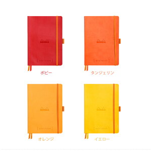 y1620~4h聚10N[|P5{vGg[z fBA Rhodia Rhodiarama m[g 蒠m[g fBA} S[ubN A5 hbgr yz_[t C^AJo[ S[