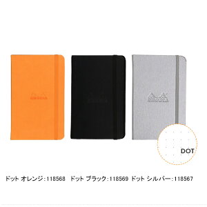 y9/16~17聚2000~OFFN[|zfBA RHODIA EFum[gubN Landscape 14X11cm A6 9×14cm hbg n r Vo[/IW/ubN hbg Vo[ IWubN LOi a 