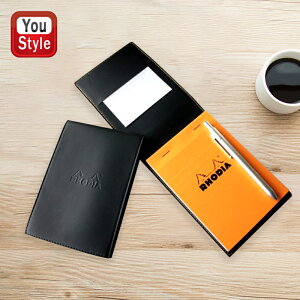 y820~4h聚10N[|P5{vGg[zfBA RHODIA ubNJo[ Gs   NO.11/r ubN 84*115 80(160y[W) 118119 Mtg v[g j LOi a