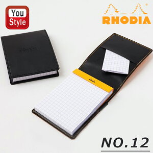 y10/1`31|Cg5{vGg[zfBA RHODIA Jo[tm[g Gs ePURE NO.12 ubN cf118129 r 95*130mm 80 fBANo.121tĂ܂ pbh ubNJo[ Gs