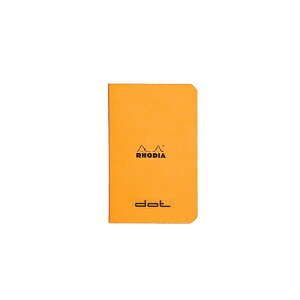 y11/1`30|Cg5{vGg[zfBA RHODIA NVbN z`LX߃~j 5mmhbg A7 cf119153 cf119155 cf119156