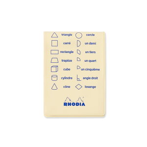 y2020~3h聚10N[|P5{vGg[zfBA RHODIA 11Jo[ tZ A7 ubNfBA No.11( IWjt cf11frbk cf11frivbl cf11frivrd cf11frnv 蒠Em[gEL