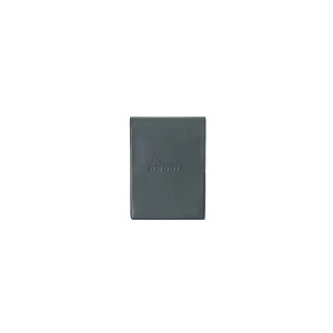 fBA RHODIA 11CJ[ pbh No.11̌r 5mm A7TCY 8×11 cm CJ[V[Y j LOi [