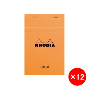 y10/9 1:59܂Łő3500~N[|P5{vGg[zfBA RHODIA ubN  NO.14 110mm*170mm 160y[W(80) 10Zbg+2܂(12)  ubN cf142009/IW cf14200 r I