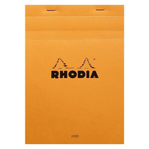 y10/1`31|Cg5{vGg[zfBA RHODIA ubN NO.16 A5 /r/n/hbg 148mm*210mm 160y[W(80) 1 / 5Zbg+1܂(6) / 10Zbg+2܂(12) IW 1