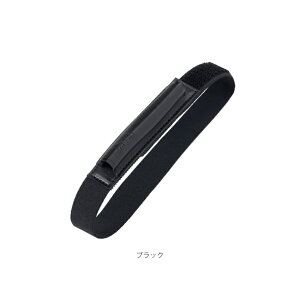 fBA RHODIA yz_[NARROW 1{ ubN cf92phnbk/CFphnbk IW cf92phnor/CFphnor uE CFphnbr lCr[ CFphnnv C^AU[ fCA yz_[ 蒠p {v a11mm܂ł̃y