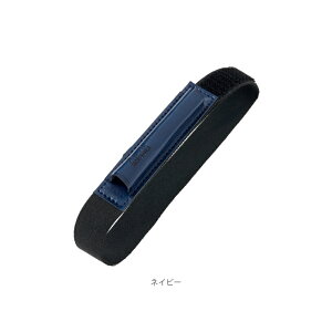 y11/15~16聚2000~OFFN[|P5{vGg[zfBA RHODIA yz_[NARROW 1{ ubN cf92phnbk/CFphnbk IW cf92phnor/CFphnor uE CFphnbr lCr[ CFphnnv C^AU[ 