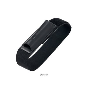 y11/15~16聚2000~OFFN[|P5{vGg[zfBA RHODIA yz_[WIDE ubN CFphwbk cf92phwbǩpi/uE CFphwbr/lCr[ CFphwnv/IW CFphwor cf92phwořpi fC