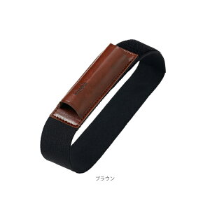 y12/10聚10N[|P5{vGg[zfBA RHODIA yz_[WIDE ubN CFphwbk cf92phwbǩpi/uE CFphwbr/lCr[ CFphwnv/IW CFphwor cf92phwořpi fCA y