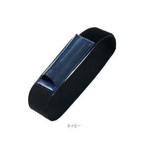 y11/1`30|Cg5{vGg[zfBA RHODIA yz_[WIDE ubN CFphwbk cf92phwbǩpi/uE CFphwbr/lCr[ CFphwnv/IW CFphwor cf92phwořpi fCA yz_[ 