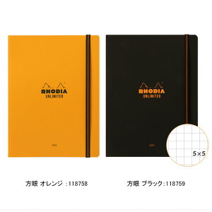 y11/1`30|Cg5{vGg[zfBA RHODIA A~ebh A5 160*210mm r IW/118978 r ubN/118979 hbg IW/118968 hbg ubN/118969  IW/118758  u
