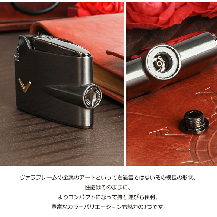 楽天市場】【7/11 01:59まで☆最大3500円クーポン＆P5倍要エントリー