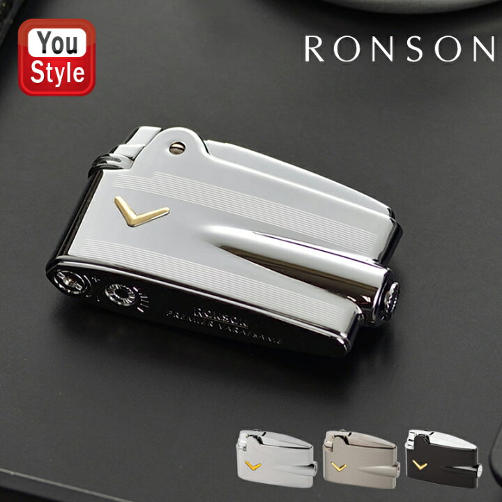 楽天市場】【6/26 01:59まで☆最大3500円クーポン＆P5倍要エントリー 