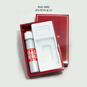 y11/1`30|Cg5{vGg[z݌Ɉ| ԎZ[ \ RONSON ICC^[ KXMtgZbg KXt RGS-0002 777-0009-01/IC MtgZbg RGS-0001 i Mtg{bNX 