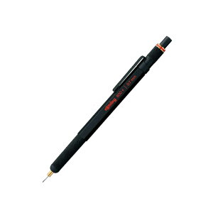 �y4/1���聚10���N�[�|����P5�{�v�G���g���[�z ���b�g�����O ROTRING �V���[�y��/�V���[�v�y���V�� �X�^�C���X�t�� �y������[ 800�{ ���J�j�J���y���V�� �X�^�C���X �u���b�N 0.5/0.7mm 1900181/190018