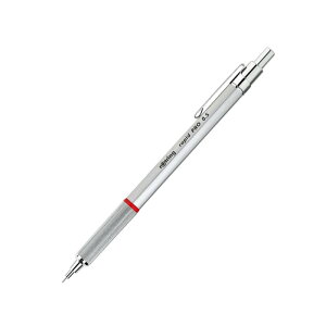 y10/1`31|Cg5{vGg[zbgO ROTRING sbhv Rapid Pro JjJ yV mbN^Cv V[vyV ubN 1904258 0.5mm/1904257 0.7mm/1904260 2.0mm Vo[ 1904255 0.