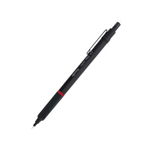 y1620~4h聚10N[|P5{vGg[z bgO ROTRING sbhv Rapid Pro JjJ yV mbN^Cv V[vyV ubN 1904258 0.5mm/1904257 0.7mm/1904260 2.0mm 