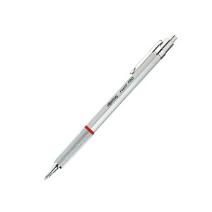 y11/15~16聚2000~OFFN[|P5{vGg[zbgO ROTRING sbhv Rapid Pro mbN^Cv {[y ubN 1904292/Vo[ 1904291 1.0mm Mtg v[g j LO